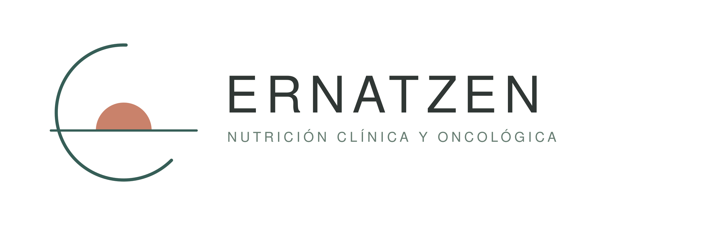 ERNATZEN — Nutrición clínica y oncológica